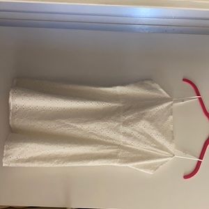 Tillys Dress Size Lg.